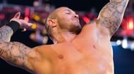 The Viper is one of the greatest stars.